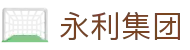 永利集团| welcome-永利娱乐
